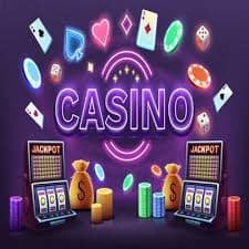 Giao diện chơi Live Casino tích hợp trên điện thoại di động
