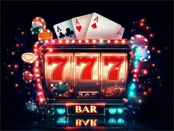 Tài khoản đăng nhập và hỗ trợ tại mn 30 ngay
