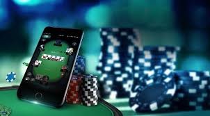 Live Casino trực tuyến với dealer chuyên nghiệp